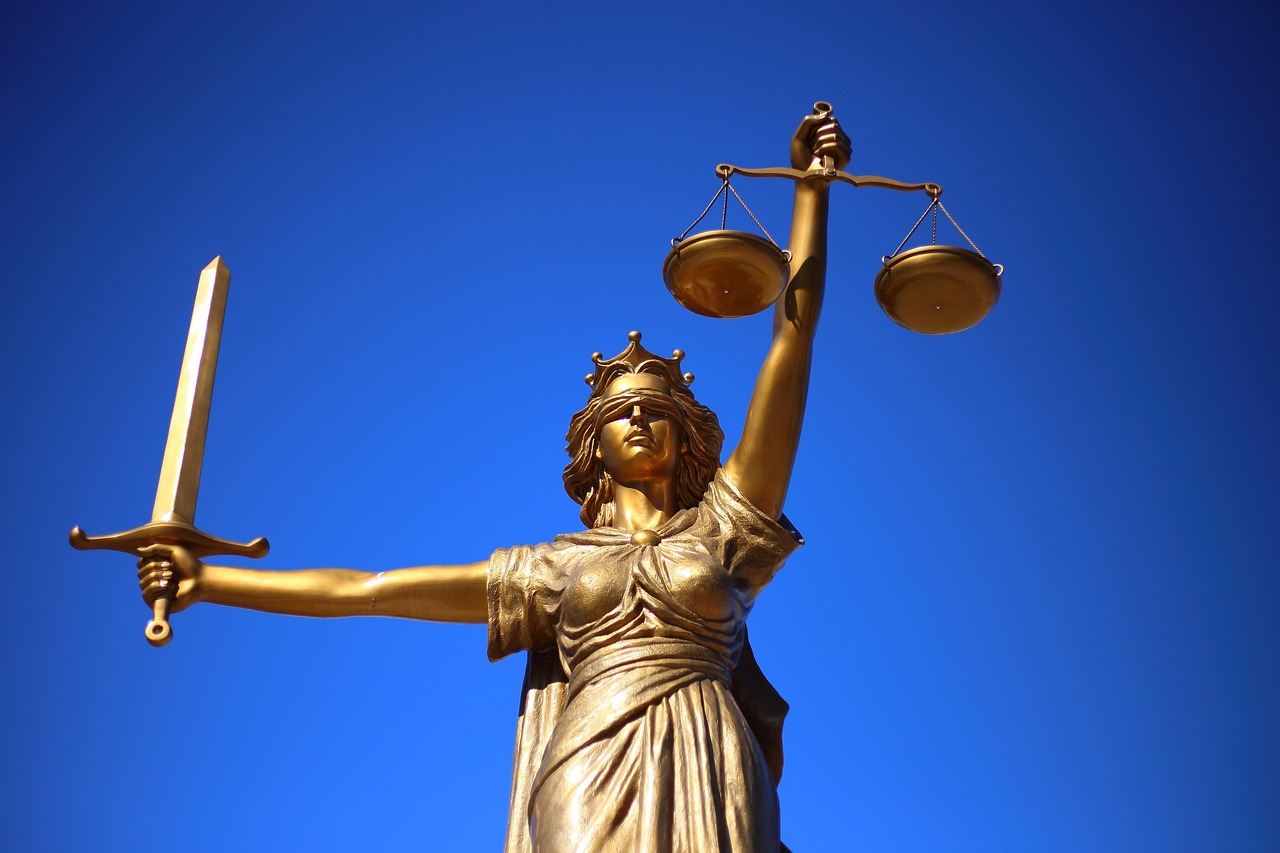 Is Legal Indibet Review Legal in India? Complete 2027 Guide