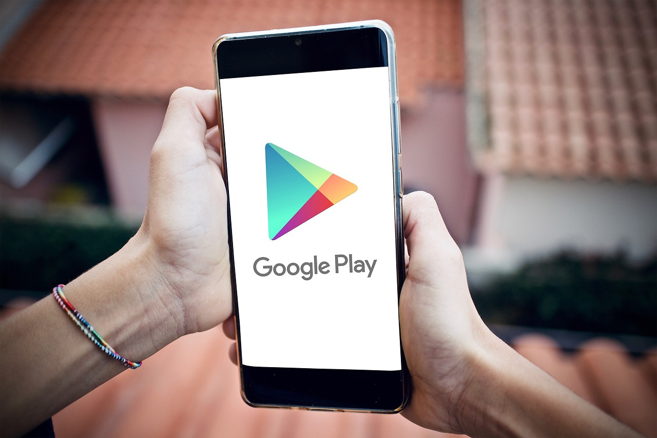 Popular Cricket Betting App Download: Step-by-Step Guide for India (2027)