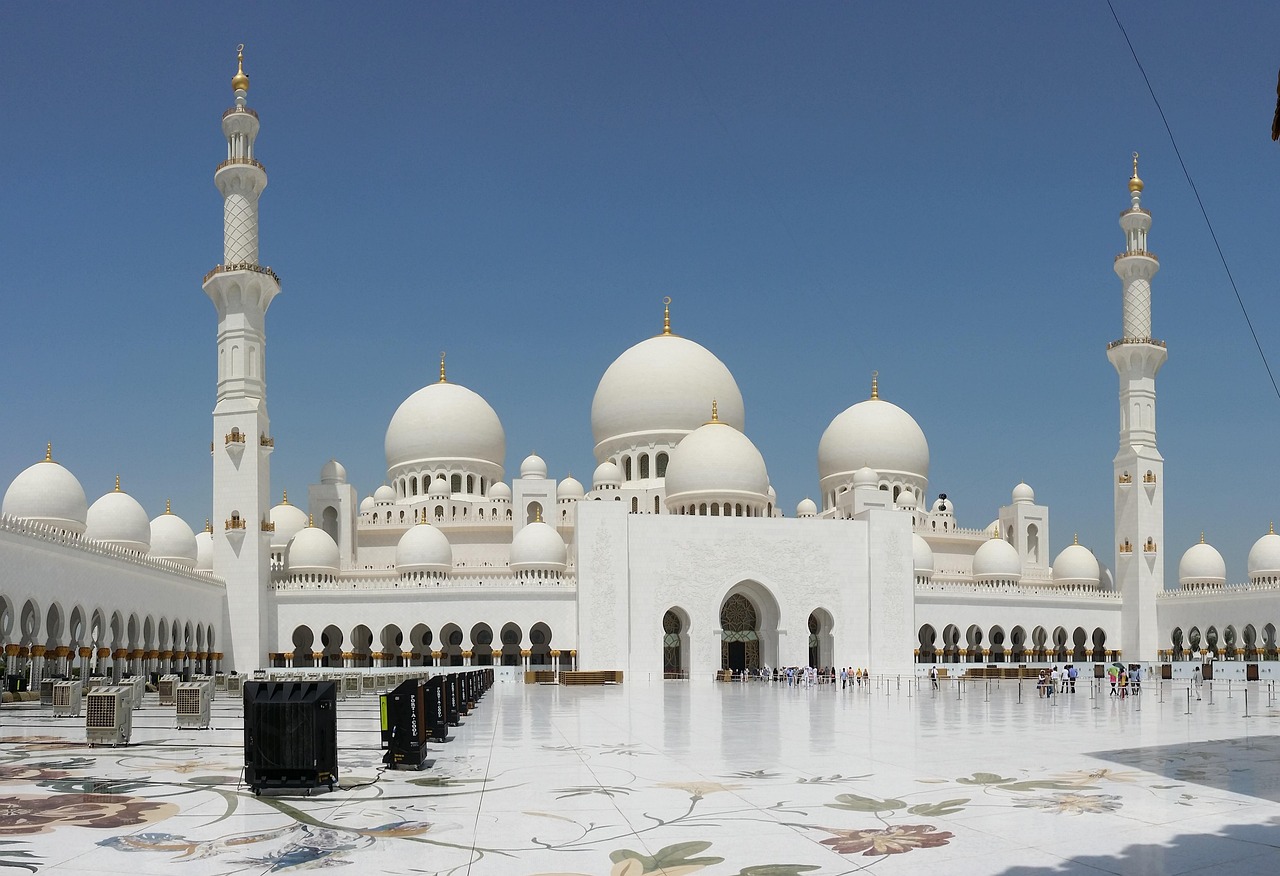 Best Uae Online Casinos for Indians Compared: Which Is Better for Indian Players in 2026?