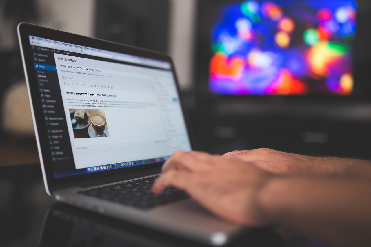 Leading Best Satta Matka Websites Review 2026: Bonus, App, Withdrawal Tested