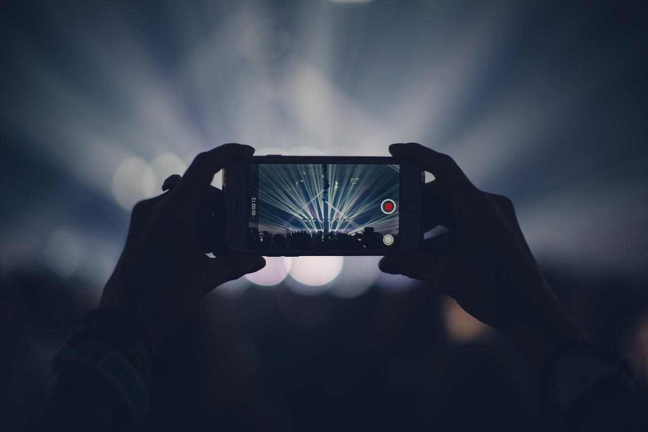 Popular Live Poker Games India Review 2026: Bonus, App, Withdrawal Tested