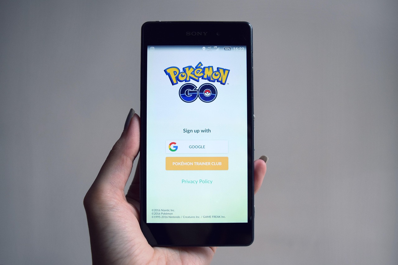 Trusted Mobile Gaming Casino India Review 2026: Bonus, App, Withdrawal Tested