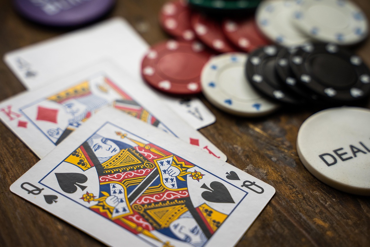 Beginner Live Dealer Games India India 2027 Review 2027: Bonus, App, Withdrawal Tested